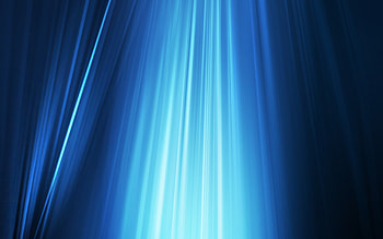 Lines Cyan Gradient Abstract, abstract, gradient, digital-art, lines HD wallpaper