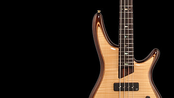 SR1400, Ibanez HD wallpaper