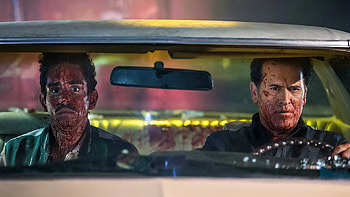 TV , Arrow, Ash vs Evil Dead, Game of Thrones HD wallpaper