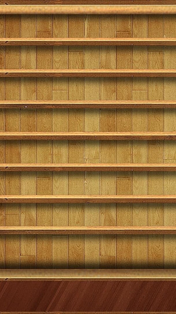 Shelf, Home Furniture HD phone wallpaper