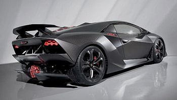 2010 Lamborghini Sesto Elemento, car pixel, Stunning , Car enthusiasts HD wallpaper