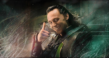 Loki TV Series, Release date, Trailer, Cast HD wallpaper