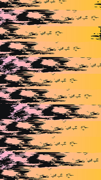 Abstract, Stains, Spots, Distortion, Glitch, Noise HD phone wallpaper