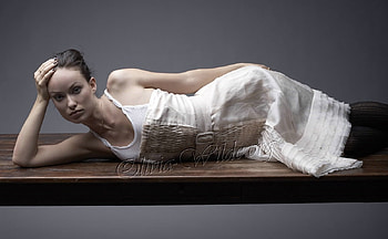 Olivia Wilde, sweet, gorgeous, hot, actress HD wallpaper