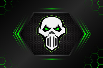 Skull Mask Minimalist Art , skull, minimalism, minimalist, artist, artwork, digital-art, behance HD wallpaper