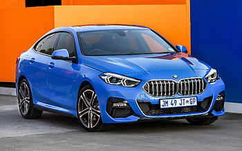 BMW 2 Series, Gran Coupe M Sport, Car pixel HD wallpaper