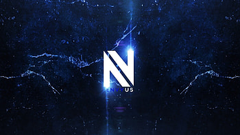 Envyus, Cs Go, Envyus Cs Go Logo Envyus ... HD wallpaper
