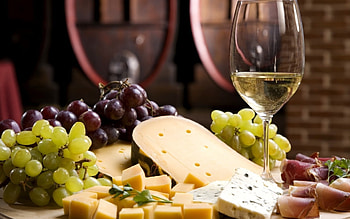 Cheese pairing, Wine lovers' delight, Grape varieties, Visual finesse HD wallpaper