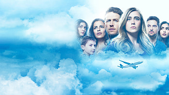TV Show, Manifest HD wallpaper