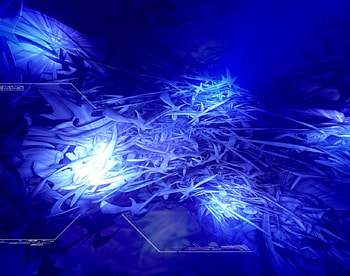 adi, 3d and cg, abstract HD wallpaper
