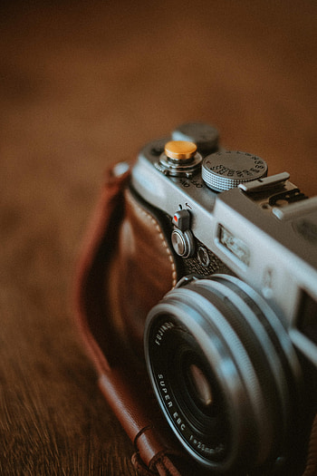 Nature, Macro, Vintage, Retro, Camera HD phone wallpaper
