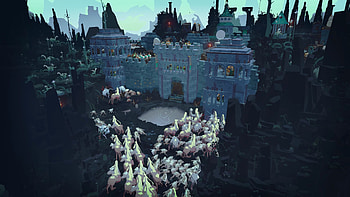 Cataclismo Video Game - Ultra, video game, Cataclismo HD wallpaper
