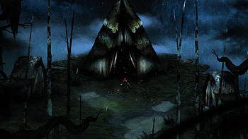 Perennial Order : Epic Adventure Awaits, video game, Perennial Order HD wallpaper