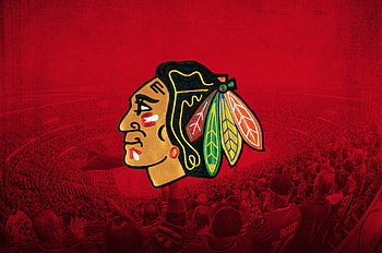 Chicago Blackhawks, Mobile , Multimedia, s HD wallpaper