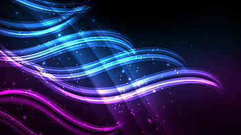 : 2560 X 1440 ... HD wallpaper