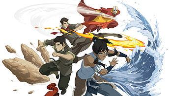 Avatar sequel, Ultra , Stunning visuals, Must-have background HD wallpaper