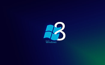 Windows 8, Technology HD wallpaper