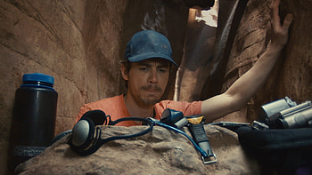 127 Hours, Cinematic masterpiece, Compelling storytelling, Visual spectacle HD wallpaper