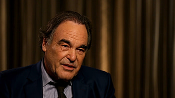 Oliver Stone, Snowden movie, Director's insights, Privacy and surveillance HD wallpaper
