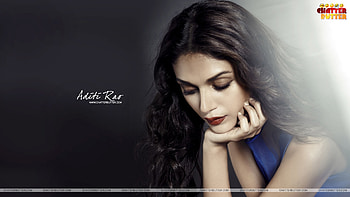 Aditi Rao Hydari 100, Aditi Rao Hydari, People, Celebrity HD wallpaper