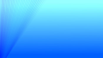 Sky Blue Dark Color Abstract - Abstract Sky Blue Background - - , Sky Blue Colour HD wallpaper
