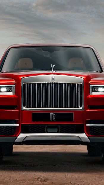 Rolls Royce, Car, Rolls Royce Car HD phone wallpaper