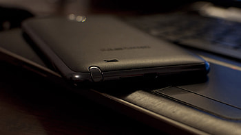 Samsung mobile, , Ultra , Stunning visuals HD wallpaper