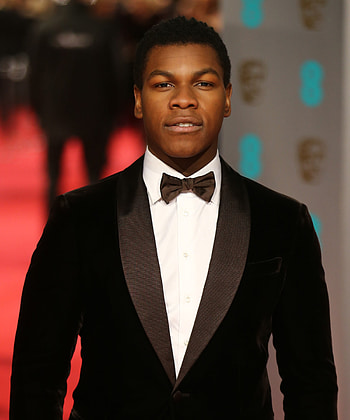 John Boyega, Game of Thrones, Black characters, Actors HD phone wallpaper