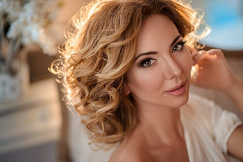 model, abstract, graphy, beauty HD wallpaper