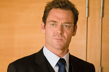 Marton Csokas, Famous quotes, Memorable lines, Csokas' words HD wallpaper