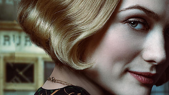 Alison Sudol As Queenie Goldstein In Fantastic Beasts The Crimes Of Grindlewald, fantastic-beasts-the-crimes-of-grindelwald, 2018-movies, movies, alison-sudol, fantastic-beasts-2, poster HD wallpaper