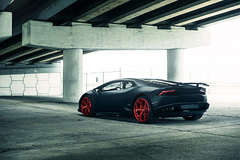 Lamborghini Huracan , lamborghini-huracan, lamborghini, cars HD wallpaper