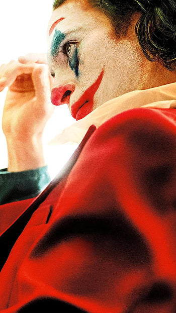 Joker (2022) movie HD phone wallpaper