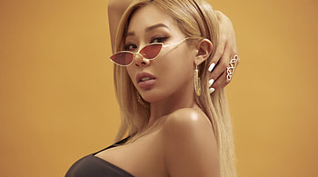 Jessi, Las Picas, Idols, Kpoplat HD wallpaper