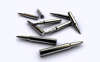 Background, Weapon HD wallpaper