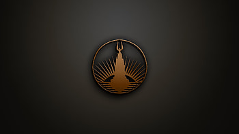 59 Minimalistic videogame REDONE - Taking requests in comments! HD wallpaper