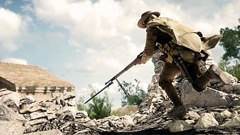 Battlefield 1 Ea Games, battlefield-1, 2016-games, pc-games, ps-games, xbox-games, ea-games HD wallpaper