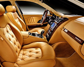 My Car, sport car, car HD wallpaper
