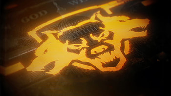 Call of Duty: Black Ops 6 - Ultra, video game, Call of Duty: Black Ops 6 HD wallpaper