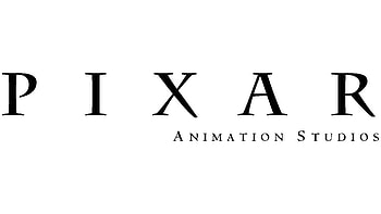 Pixar Animation, Pixar Logo, Emblem Symbol, Geschichte HD wallpaper