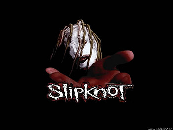 slipknot-corey, corey taylor, slipknot HD wallpaper