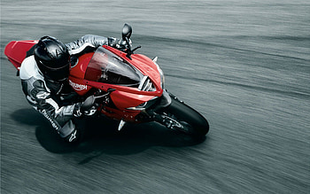 Sports, Motorcycles, Road, Speed, Motorcycle, Human, Person HD wallpaper