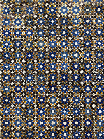 Pattern, Texture, Textures, Symmetry, Geometry, Ornament HD phone wallpaper