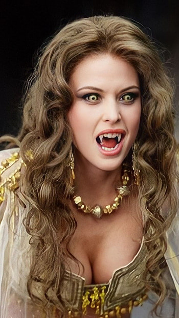 Van Helsing, hollywood movie HD phone wallpaper