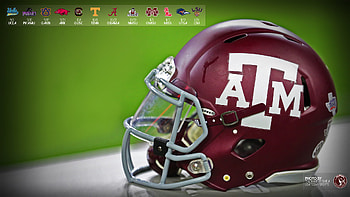 Click the links below each to the high-resolution versions of each . HD wallpaper