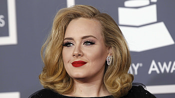 Adele, Music, British, Singer HD wallpaper