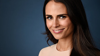 Jordana Brewster, 41473925 HD wallpaper