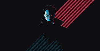 Terminator Minimal Art , terminator, movies, digital-art HD wallpaper
