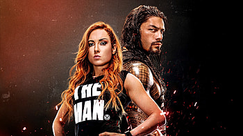 PC requirements, WWE 20, Optimal performance, Smooth gameplay HD wallpaper