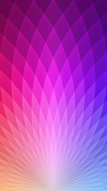 4 k, Colorful Background HD phone wallpaper